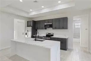 547 McArthur Blvd, Lehigh Acres, FL 33974 - Photo 12