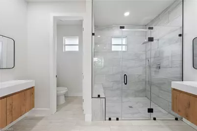 547 McArthur Blvd, Lehigh Acres, FL 33974 - Photo 20