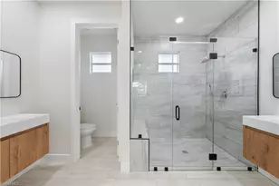 547 McArthur Blvd, Lehigh Acres, FL 33974 - Photo 20