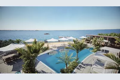 2583 First St #2101, Fort Myers, FL 33901 - Photo 10