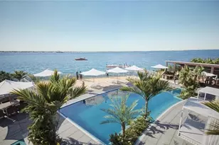 2583 First St, Fort Myers, FL 33901 - Photo 10