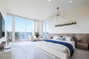 2583 First St, Fort Myers, FL 33901 - Photo 6