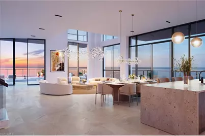 2583 First St #2101, Fort Myers, FL 33901 - Photo 14