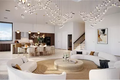 2583 First St #2101, Fort Myers, FL 33901 - Photo 12