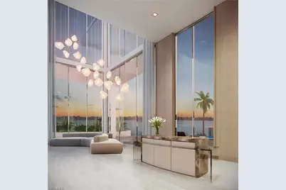 2583 First St #2101, Fort Myers, FL 33901 - Photo 16