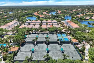 2783 Island Pond Ln, Naples, FL 34119 - Photo 42
