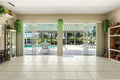 2783 Island Pond Ln, Naples, FL 34119 - Photo 18
