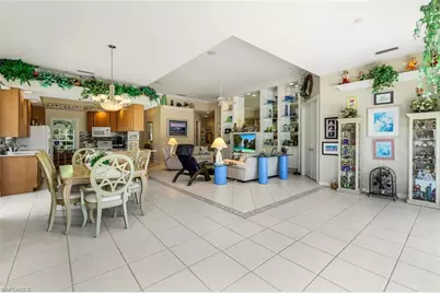 2783 Island Pond Ln, Naples, FL 34119 - Photo 12