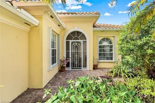 2783 Island Pond Ln, Naples, FL 34119 - Photo 6