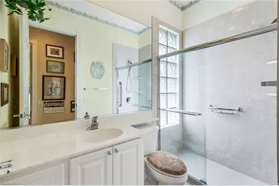 2783 Island Pond Ln, Naples, FL 34119 - Photo 24