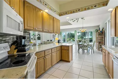 2783 Island Pond Ln, Naples, FL 34119 - Photo 14
