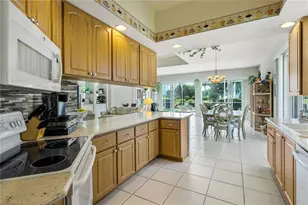 2783 Island Pond Ln, Naples, FL 34119 - Photo 14