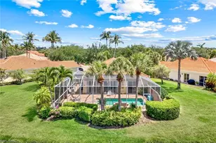 2783 Island Pond Ln, Naples, FL 34119 - Photo 4