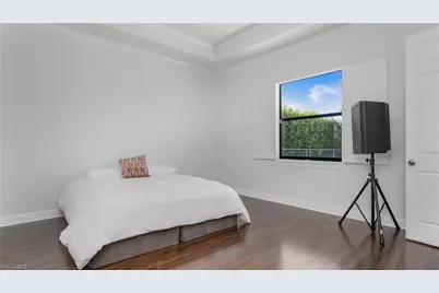 6341 Green Blvd, Naples, FL 34116 - Photo 10