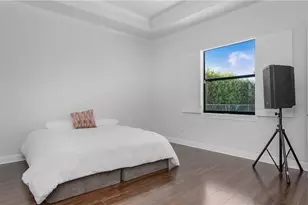 6341 Green Blvd, Naples, FL 34116 - Photo 10