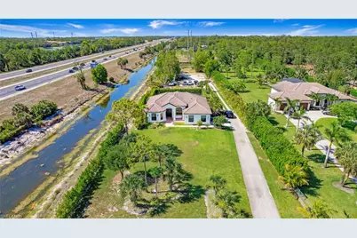 6341 Green Blvd, Naples, FL 34116 - Photo 36