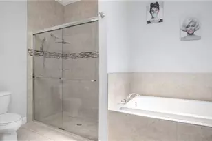 6341 Green Blvd, Naples, FL 34116 - Photo 12