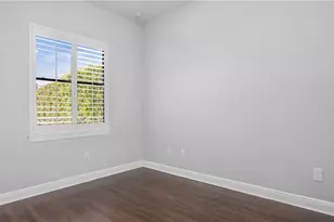 6341 Green Blvd, Naples, FL 34116 - Photo 14