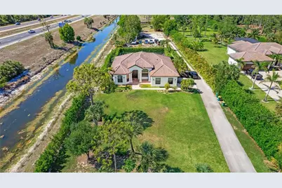 6341 Green Blvd, Naples, FL 34116 - Photo 42