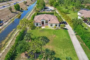 6341 Green Blvd, Naples, FL 34116 - Photo 42