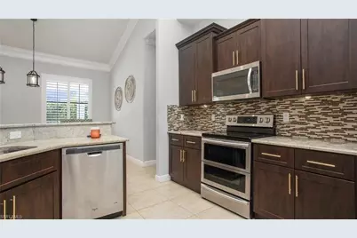 6341 Green Blvd, Naples, FL 34116 - Photo 26