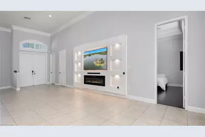 6341 Green Blvd, Naples, FL 34116 - Photo 20