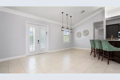 6341 Green Blvd, Naples, FL 34116 - Photo 18