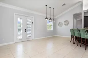 6341 Green Blvd, Naples, FL 34116 - Photo 18