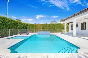 6341 Green Blvd, Naples, FL 34116 - Photo 28