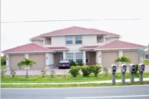 231 Cultural Park Blvd S, Cape Coral, FL 33990 - Photo 1