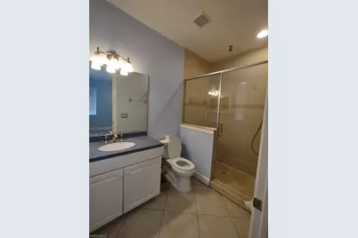 231 Cultural Park Blvd S #A, Cape Coral, FL 33990 - Photo 4