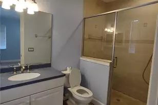 231 Cultural Park Blvd S, Cape Coral, FL 33990 - Photo 4