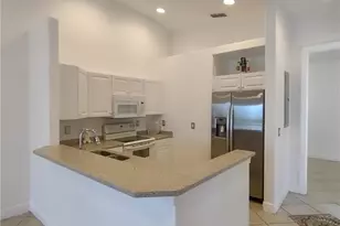 231 Cultural Park Blvd S, Cape Coral, FL 33990 - Photo 2