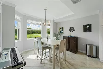 6058 National Blvd #323, Ave Maria, FL 34142 - Photo 12