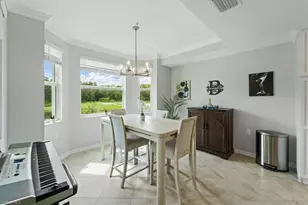 6058 National Blvd, Ave Maria, FL 34142 - Photo 12