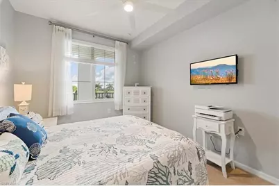 6058 National Blvd #323, Ave Maria, FL 34142 - Photo 22