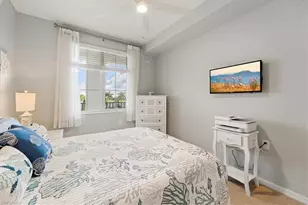 6058 National Blvd, Ave Maria, FL 34142 - Photo 22