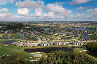 6058 National Blvd #323, Ave Maria, FL 34142 - Photo 1