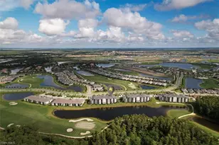 6058 National Blvd, Ave Maria, FL 34142 - Photo 1