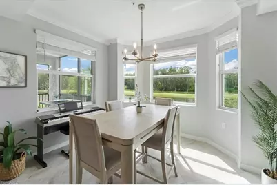 6058 National Blvd #323, Ave Maria, FL 34142 - Photo 14