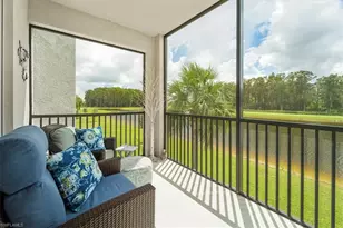 6058 National Blvd, Ave Maria, FL 34142 - Photo 26