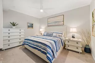 6058 National Blvd, Ave Maria, FL 34142 - Photo 16