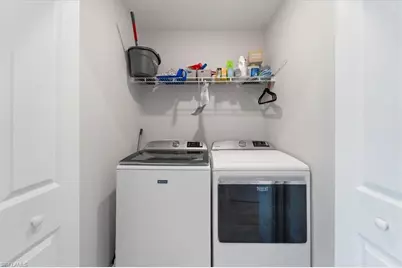 6058 National Blvd #323, Ave Maria, FL 34142 - Photo 28