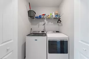 6058 National Blvd, Ave Maria, FL 34142 - Photo 28