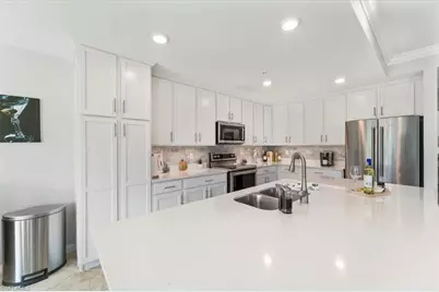 6058 National Blvd #323, Ave Maria, FL 34142 - Photo 10