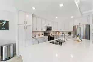 6058 National Blvd, Ave Maria, FL 34142 - Photo 10