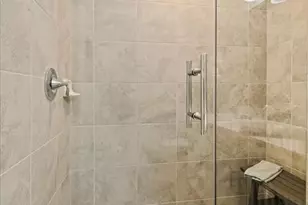 6058 National Blvd, Ave Maria, FL 34142 - Photo 20