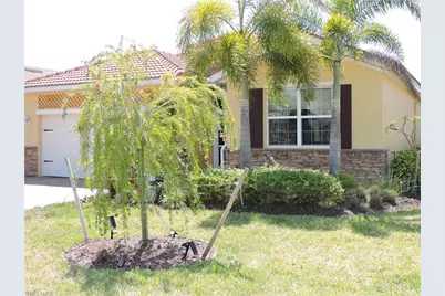 15165 Yellow Wood Dr, Alva, FL 33920 - Photo 1