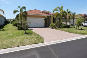 15165 Yellow Wood Dr, Alva, FL 33920 - Photo 2