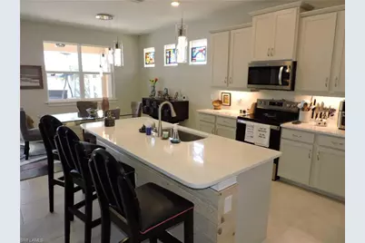 15165 Yellow Wood Dr, Alva, FL 33920 - Photo 6